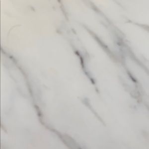 Meet your Posher, Isabeth